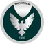 FC Shevardeni