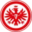 Logo of Eintracht Frankfurt (w)