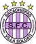 Sacachispas FC (W)