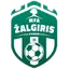 MFA Zalgiris (w)