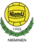 Logo of NiemU