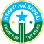 Logo of Mynavi Sendai Ladies