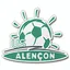 Picture for Alencon U19
