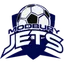 Modbury Jets