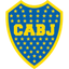 Boca Juniors