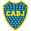 Boca Juniors