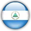Nicaragua U21