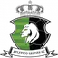 Logo for Atletico Leones