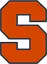 Logo of Syracuse