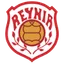 Reynir Sandgerdi
