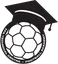 Picture for BKMA II