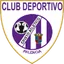 Logo of CD Cristo Atletico