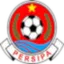 Persipa Pati