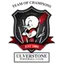 Logo of Ulverstone FC