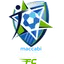 Logo of Hakoah Sydney FC