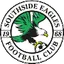 Picture for Southside Eagles U23