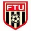 Logo of Flint Town