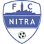 Picture for Nitra B