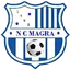 Logo of MC Magra