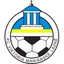 Logo of Viktoria Marianske Lazne B