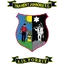 Logo of Tranent Juniors