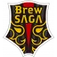 Logo of Brew Saga