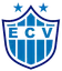 EC Viana