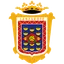 Lanzarote