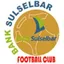 Logo of Bank Sulselbar