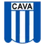 Logo of Victoriano Arenas