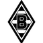 Logo of Monchengladbach U19