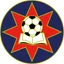 Picture for UC La Estrella