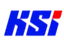 Logo of Iceland (w)  U19
