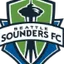 Logo of Seattle audio (w)