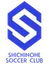 Picture for Shichinohe SC