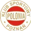 Polonia Pozna (w)