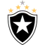 Botafogo SE