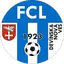 Lokomotiv Devinska