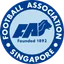Singapore U17 Women