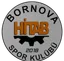 Picture for Bornova Hitabspor (W)