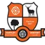 Logo of Hartley Wintney