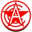 Logo of Atletico Chascomus