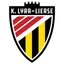 Logo for Lyra-Lierse Berlaar