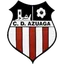 Picture for CD Azuaga