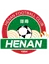 Henan FC U21