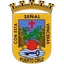 Picture for CD Puerto Cruz
