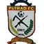 Logo of Putrad PB FC