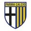 Parma