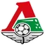 Lokomotiv Moscow (w)