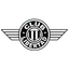 Libertad U20